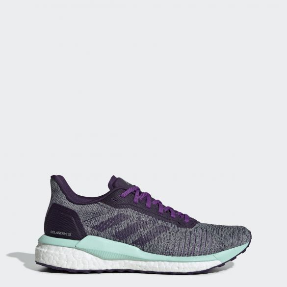  Жіночі кросівки Adidas Solardrive ST BC0342_image_1