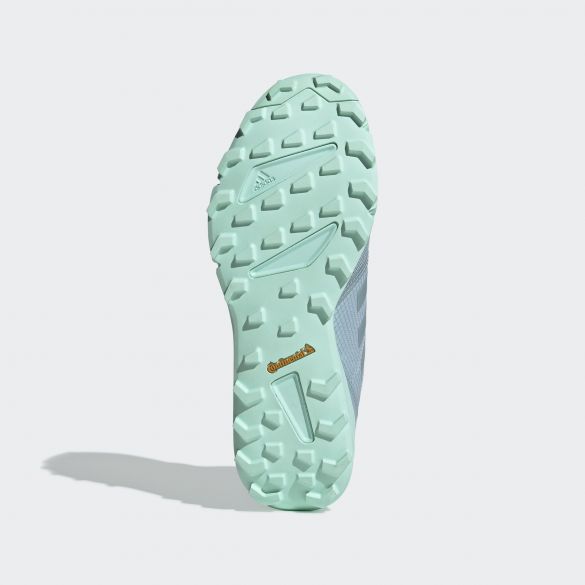 Женские кроссовки Adidas Terrex Agravic Speed BC0455_image_8