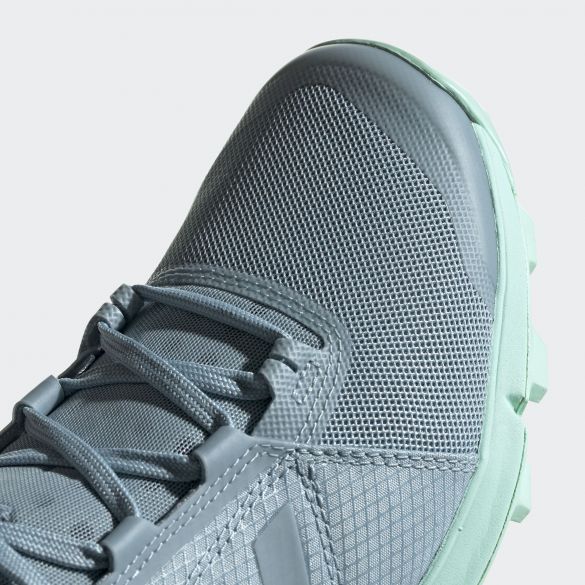 Женские кроссовки Adidas Terrex Agravic Speed BC0455_image_7