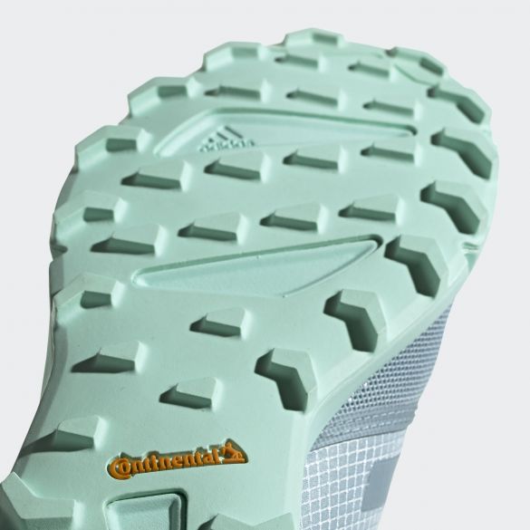 Женские кроссовки Adidas Terrex Agravic Speed BC0455_image_5