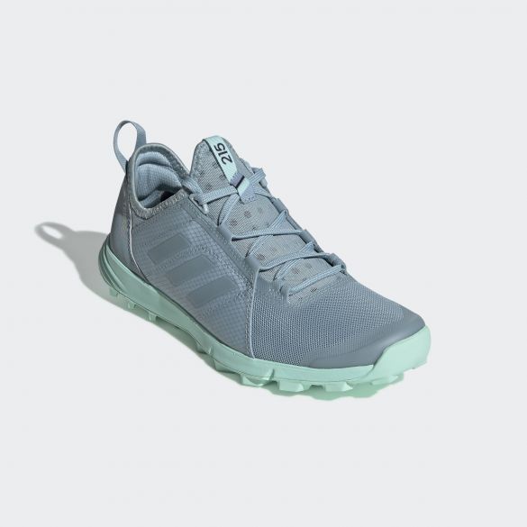 Женские кроссовки Adidas Terrex Agravic Speed BC0455_image_6