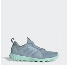 Жіночі кросівки Adidas Terrex Agravic Speed BC0455