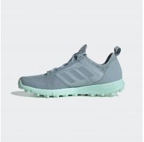 Женские кроссовки Adidas Terrex Agravic Speed BC0455_image_10