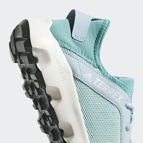 Жіночі кросівки Adidas Terrex Climacool Sleek Voyager BC0463_image_4