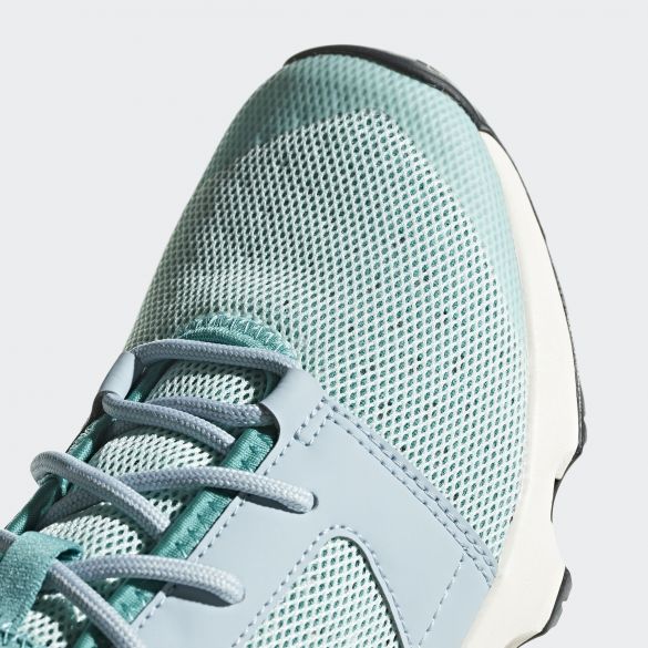 Жіночі кросівки Adidas Terrex Climacool Sleek Voyager BC0463_image_5