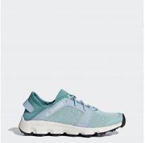 Жіночі кросівки Adidas Terrex Climacool Sleek Voyager BC0463_image_8