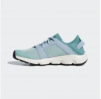 Жіночі кросівки Adidas Terrex Climacool Sleek Voyager BC0463_image_8