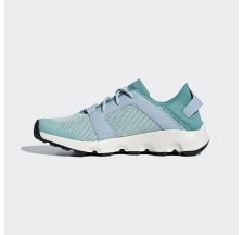 Жіночі кросівки Adidas Terrex Climacool Sleek Voyager BC0463