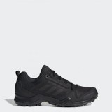 Мужские кроссовки Adidas Terrex AX3 BC0524_image_1