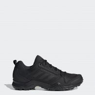 Чоловічі кросівки Adidas Terrex AX3 BC0524