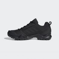 Чоловічі кросівки Adidas Terrex AX3 BC0524