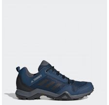 Чоловічі кросівки Adidas Terrex AX3 BC0527