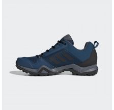 Чоловічі кросівки Adidas Terrex AX3 BC0527