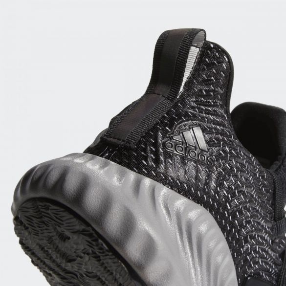 Мужские кроссовки Adidas Alphabounce Instinct BC0626_image_7
