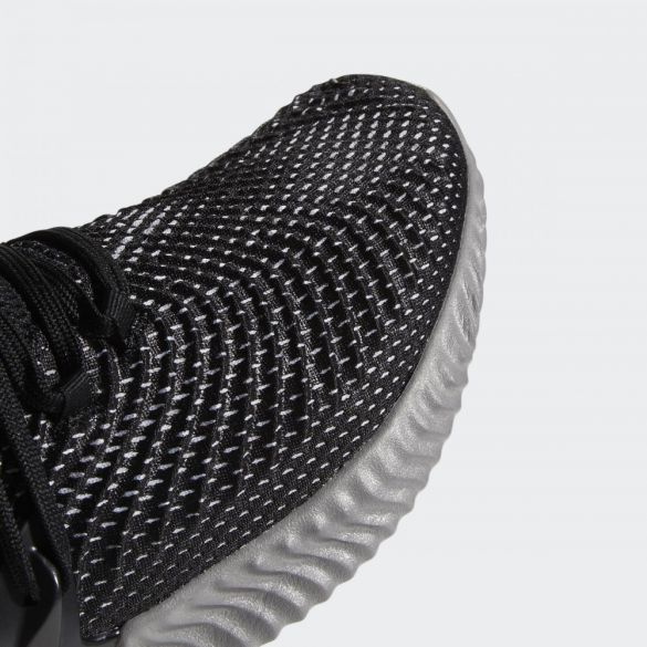 Мужские кроссовки Adidas Alphabounce Instinct BC0626_image_5