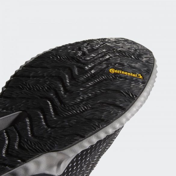 Мужские кроссовки Adidas Alphabounce Instinct BC0626_image_4