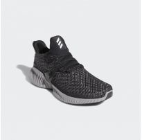 Мужские кроссовки Adidas Alphabounce Instinct BC0626_image_7
