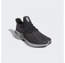 Чоловічі кросівки Adidas Alphabounce Instinct BC0626