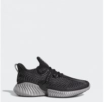 Мужские кроссовки Adidas Alphabounce Instinct BC0626_image_7