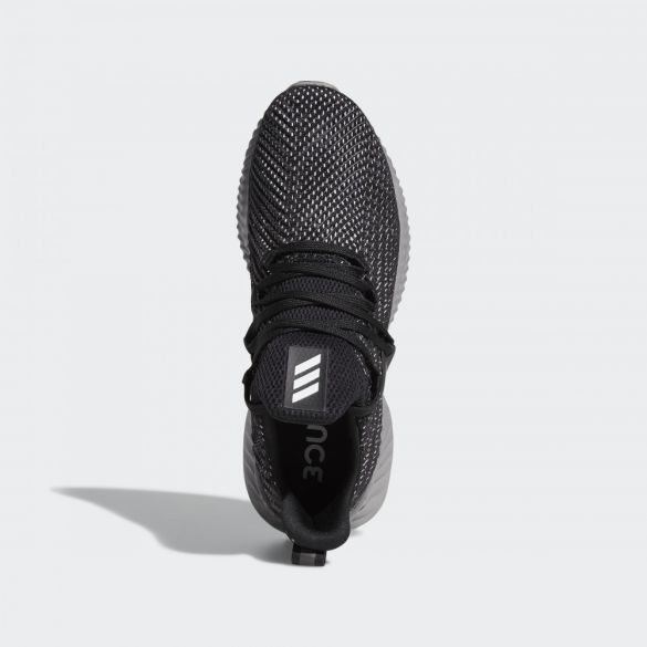 Мужские кроссовки Adidas Alphabounce Instinct BC0626_image_3