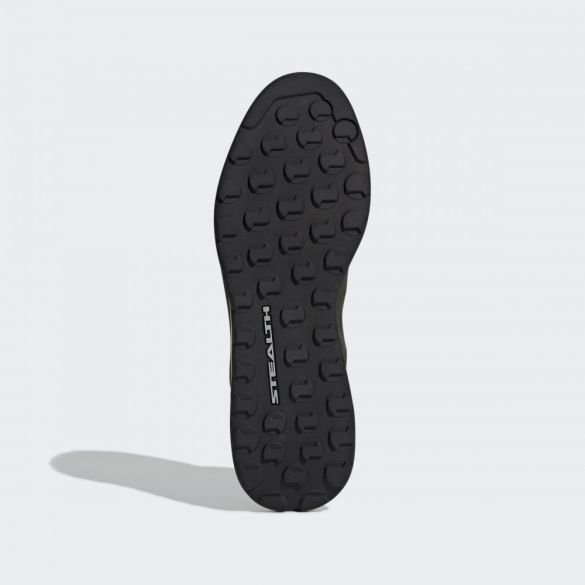 Мужские кроссовки Adidas Five Tennie BC0876_image_7