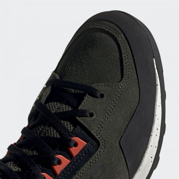 Мужские кроссовки Adidas Five Tennie BC0876_image_6