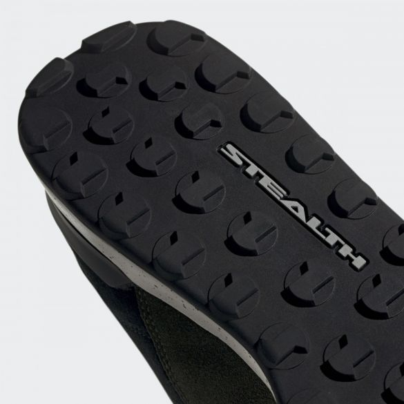 Мужские кроссовки Adidas Five Tennie BC0876_image_5