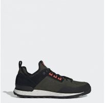 Чоловічі кросівки Adidas Five Tennie BC0876_image_8