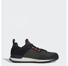 Чоловічі кросівки Adidas Five Tennie BC0876