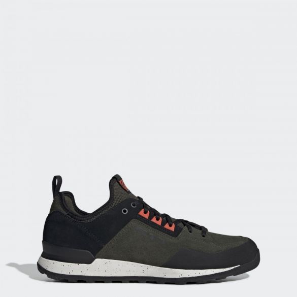 Чоловічі кросівки Adidas Five Tennie BC0876_image_1