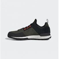 Чоловічі кросівки Adidas Five Tennie BC0876_image_8