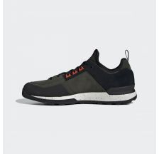 Чоловічі кросівки Adidas Five Tennie BC0876