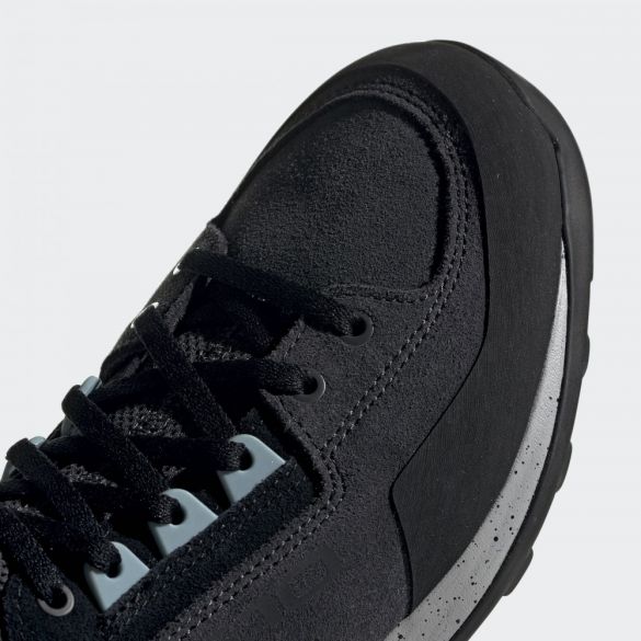 Женские кроссовки Adidas Five Tennie BC0932_image_5