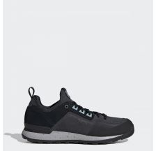 Жіночі кросівки Adidas Five Tennie BC0932