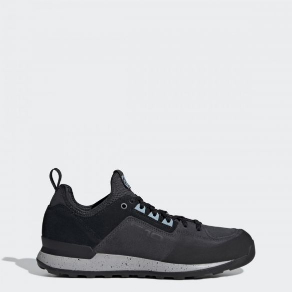 Жіночі кросівки Adidas Five Tennie BC0932_image_1