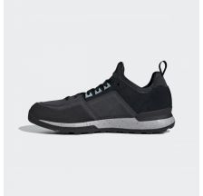 Жіночі кросівки Adidas Five Tennie BC0932