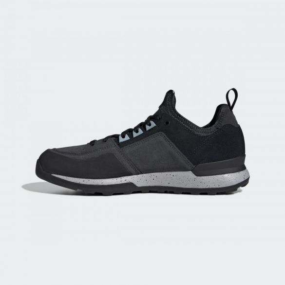 Жіночі кросівки Adidas Five Tennie BC0932_image_2