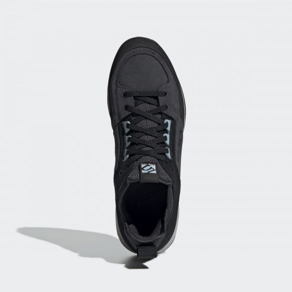 Женские кроссовки Adidas Five Tennie BC0932_image_4