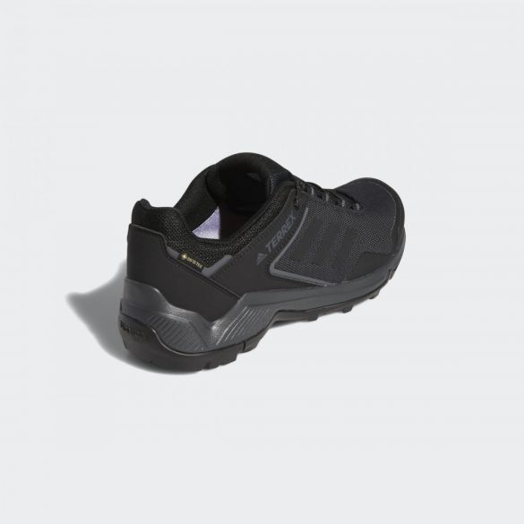 adidas terrex eastrail gtx
