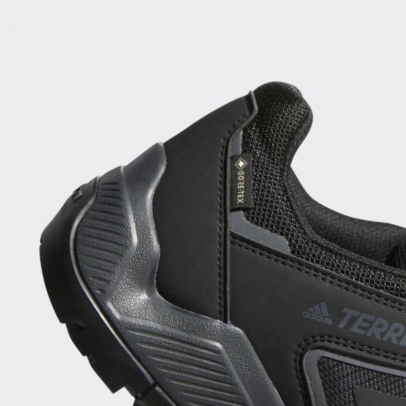 Чоловічі кросівки Adidas Terrex Eastrail GTX BC0968_image_3
