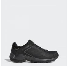 Чоловічі кросівки Adidas Terrex Eastrail GTX BC0968
