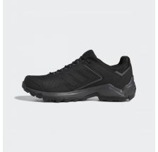 Чоловічі кросівки Adidas Terrex Eastrail GTX BC0968
