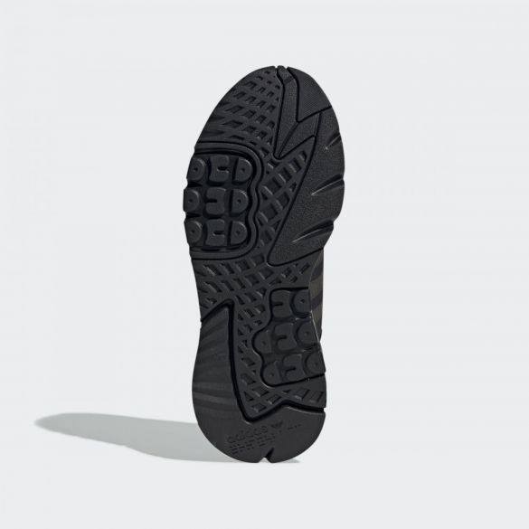 Чоловічі кросівки Adidas Nite Jogger BD7954_image_5