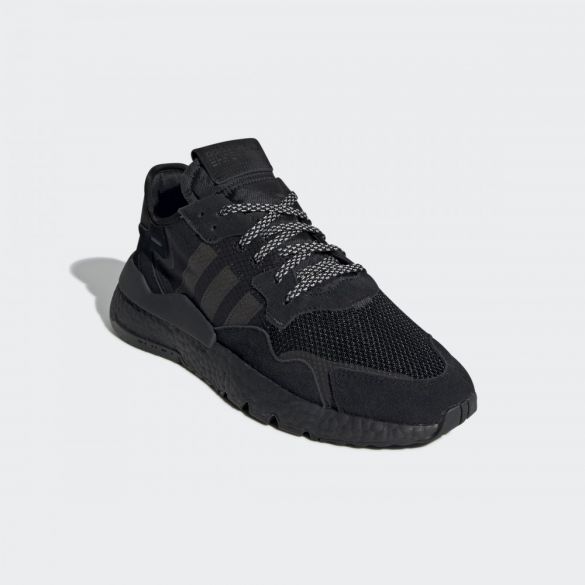Чоловічі кросівки Adidas Nite Jogger BD7954_image_6