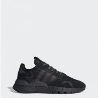 Чоловічі кросівки Adidas Nite Jogger BD7954_image_8