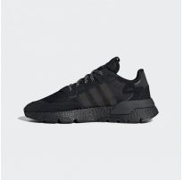 Чоловічі кросівки Adidas Nite Jogger BD7954_image_8