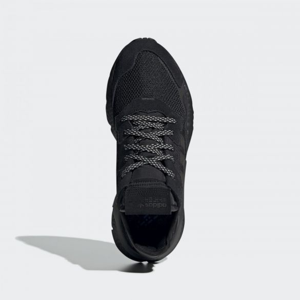 Чоловічі кросівки Adidas Nite Jogger BD7954_image_8