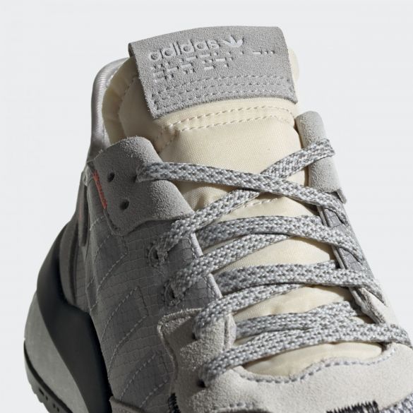 Чоловічі кросівки Adidas Nite Jogger DB3361_image_10