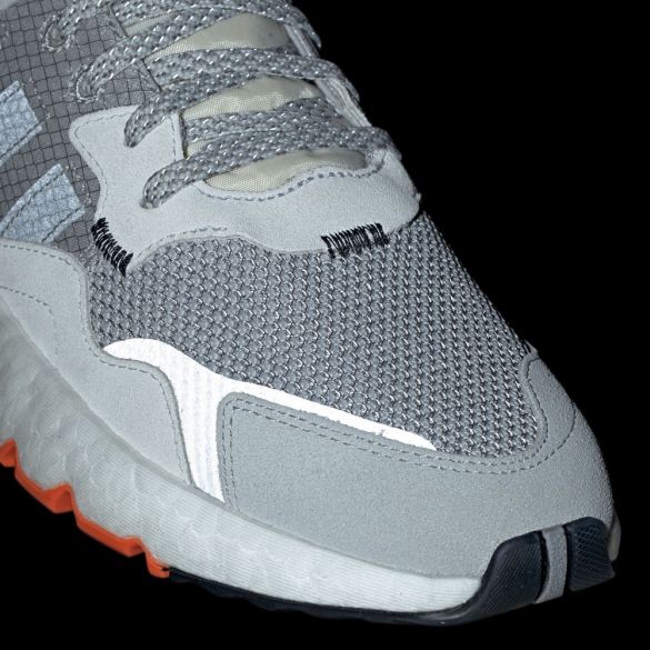 Чоловічі кросівки Adidas Nite Jogger DB3361_image_8