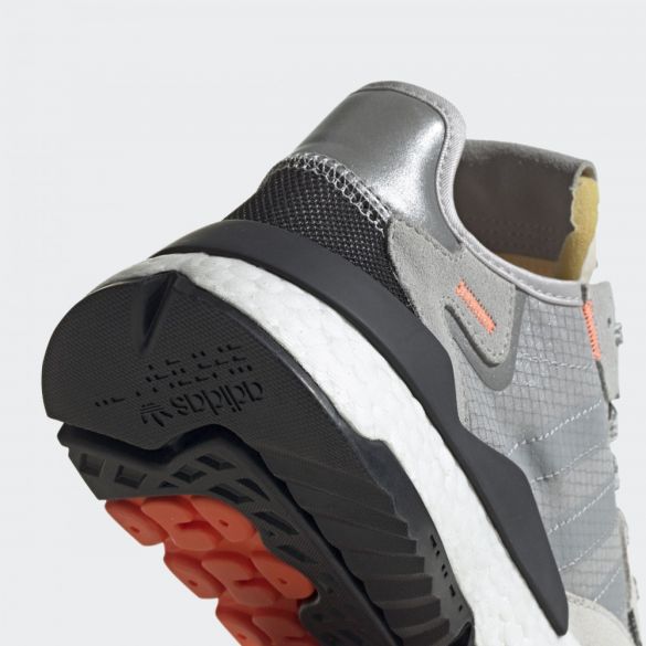 Чоловічі кросівки Adidas Nite Jogger DB3361_image_7